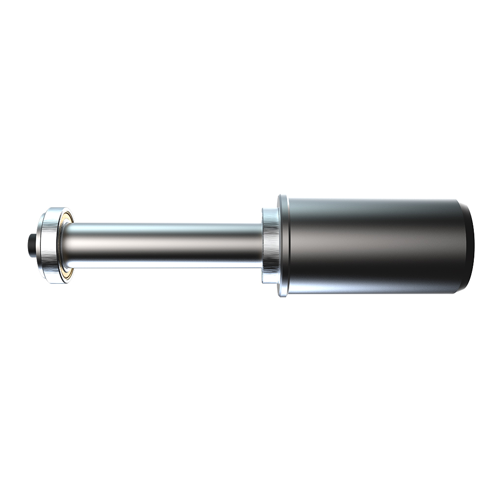 Oxford Oxford Zero-G Pin 12 (53.5MM)
